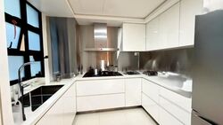 Holland Peak (D10), Condominium #619935431